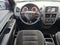 2019 Dodge Grand Caravan SE Plus