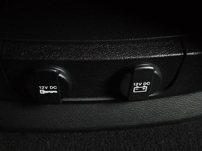 2019 Dodge Grand Caravan SE Plus