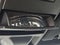 2019 Dodge Grand Caravan SE Plus