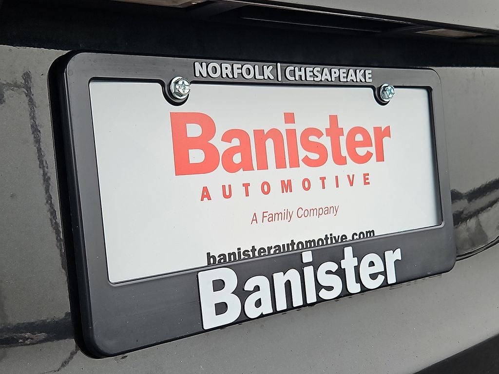 2019 Dodge Grand Caravan SE Plus