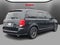 2019 Dodge Grand Caravan SE Plus