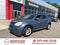 2012 Chevrolet Equinox LT w/1LT