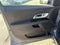 2012 Chevrolet Equinox LT w/1LT