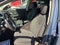 2012 Chevrolet Equinox LT w/1LT