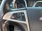 2012 Chevrolet Equinox LT w/1LT