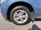 2012 Chevrolet Equinox LT w/1LT