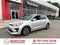 2022 Kia Rio S