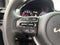 2022 Kia Rio S