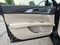 2019 Lincoln MKZ Reserve I