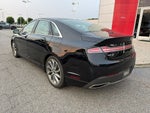 2019 Lincoln MKZ Reserve I
