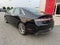 2019 Lincoln MKZ Reserve I