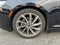 2019 Lincoln MKZ Reserve I