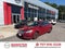 2013 Nissan Sentra SV