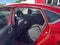 2013 Nissan Sentra SV