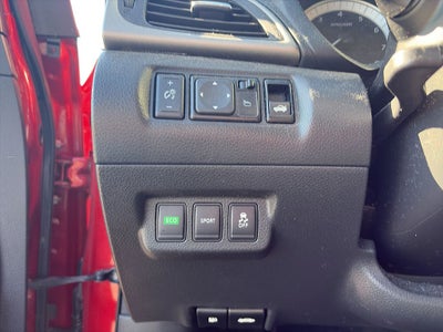 2013 Nissan Sentra SV