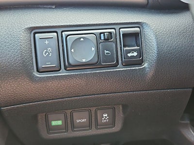 2013 Nissan Sentra SV