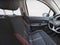 2024 Nissan Versa SR