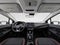 2024 Nissan Versa SR