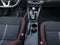 2024 Nissan Versa SR