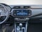 2024 Nissan Versa SR