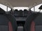 2024 Nissan Versa SR