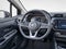 2024 Nissan Versa SR