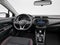 2024 Nissan Versa SR