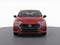 2024 Nissan Versa SR