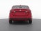 2024 Nissan Versa SR