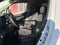 2021 Nissan NV200 S