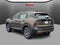 2027 Nissan Kicks S
