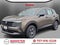 2027 Nissan Kicks S