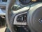 2017 Subaru Outback Touring