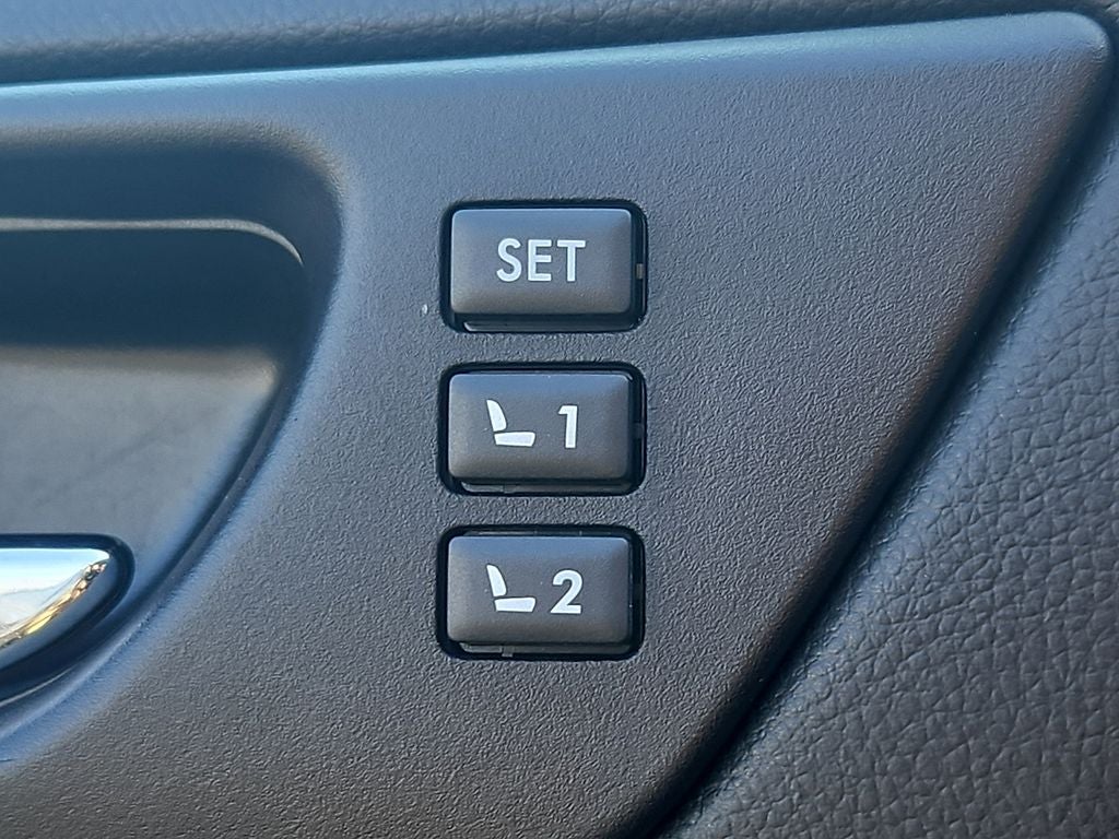 2017 Subaru Outback Touring