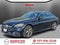 2020 Mercedes-Benz C-Class C 300 4MATIC®