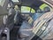 2020 Mercedes-Benz C-Class C 300 4MATIC®