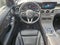2020 Mercedes-Benz C-Class C 300 4MATIC®