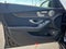 2020 Mercedes-Benz C-Class C 300 4MATIC®