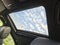2020 Mercedes-Benz C-Class C 300 4MATIC®