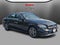 2020 Mercedes-Benz C-Class C 300 4MATIC®