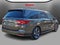 2020 Honda Odyssey Touring