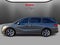 2020 Honda Odyssey Touring