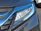 2020 Honda Odyssey Touring