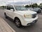 2015 Honda Pilot Touring