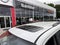 2015 Honda Pilot Touring