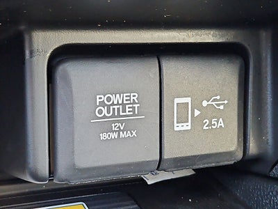 2021 Honda Pilot Elite