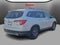 2021 Honda Pilot Elite