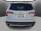 2021 Honda Pilot Elite