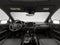 2018 Honda Ridgeline Black Edition