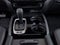 2018 Honda Ridgeline Black Edition